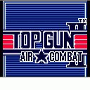 game pic for Top Gun: Air Combat